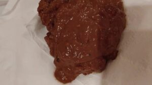 Free Scat Porn