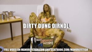 Free Scat Porn