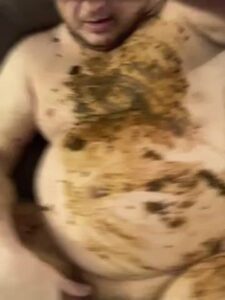Free Scat Porn