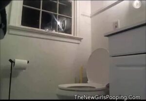 Free Scat Porn