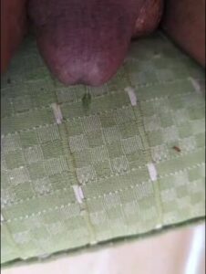 Free Scat Porn