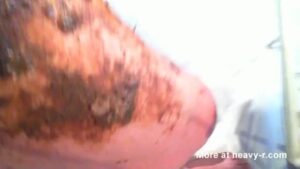 Free Scat Porn