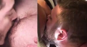 Free Scat Porn