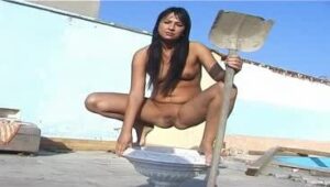 Free Scat Porn