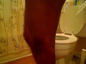 Free Scat Porn