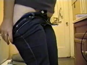 Free Scat Porn