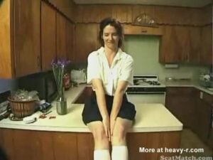 Free Scat Porn