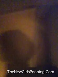 Free Scat Porn