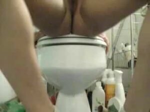 Free Scat Porn
