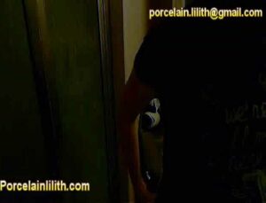 Free Scat Porn