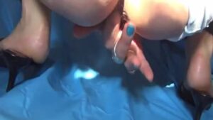 Free Scat Porn