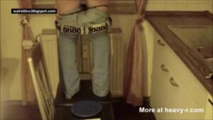Free Scat Porn