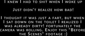 Free Scat Porn
