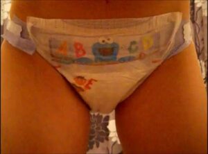 Free Scat Porn