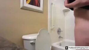 Free Scat Porn