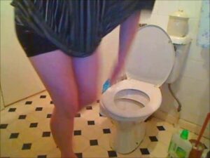 Free Scat Porn