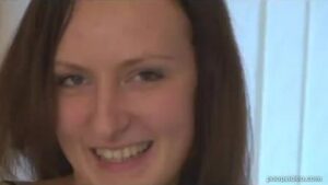 Free Scat Porn