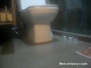 Free Scat Porn