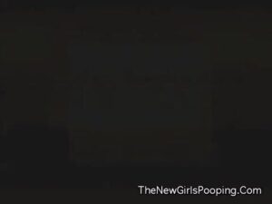 Free Scat Porn