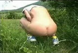 Free Scat Porn