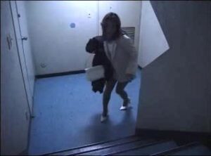 Free Scat Porn