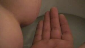 Free Scat Porn