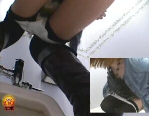 Free Scat Porn