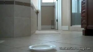 Free Scat Porn