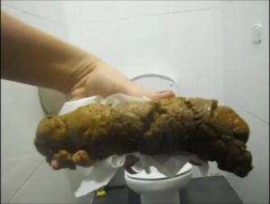 Free Scat Porn