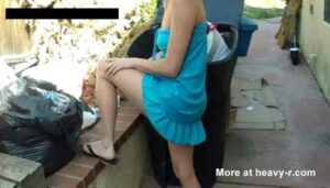 Free Scat Porn