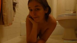 Free Scat Porn