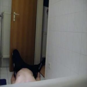 Free Scat Porn
