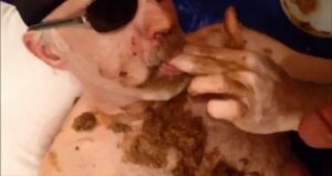 Free Scat Porn