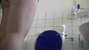 Free Scat Porn