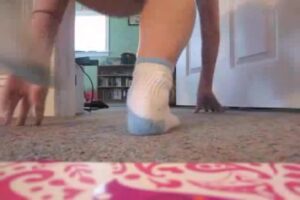 Free Scat Porn
