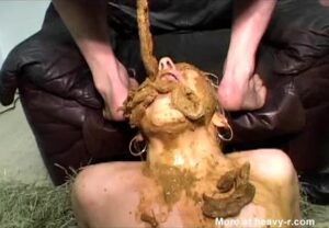 Free Scat Porn