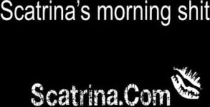 Free Scat Porn