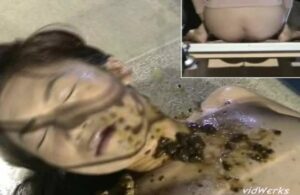Free Scat Porn