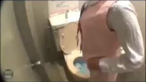 Free Scat Porn