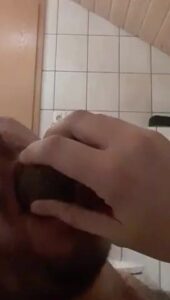 Free Scat Porn