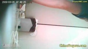 Free Scat Porn