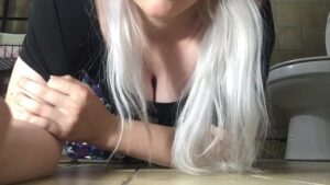 Free Scat Porn