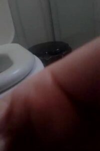 Free Scat Porn