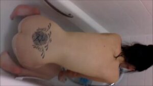 Free Scat Porn