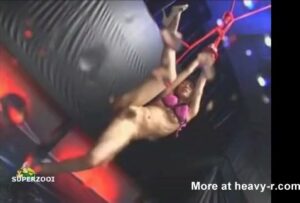 Free Scat Porn