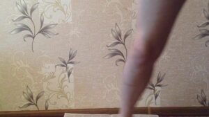 Free Scat Porn