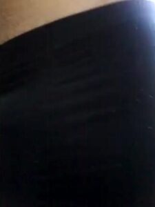 Free Scat Porn