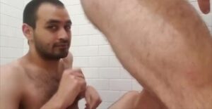 Free Scat Porn