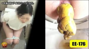 Free Scat Porn