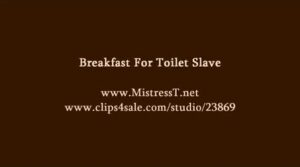 Free Scat Porn